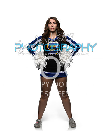 OZ8_0404