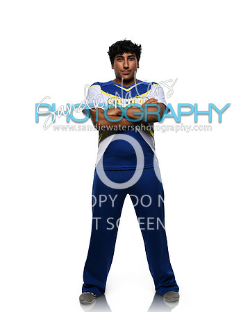 OZ8_0429