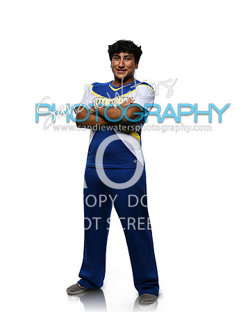 OZ8_0430