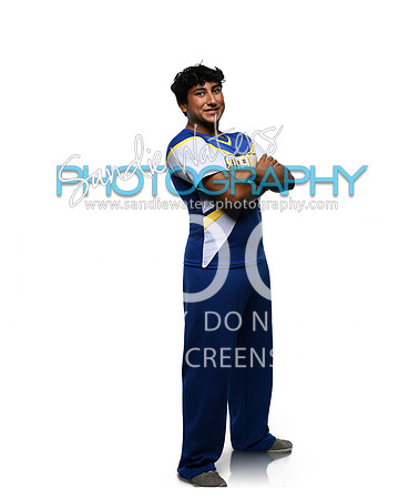 OZ8_0431
