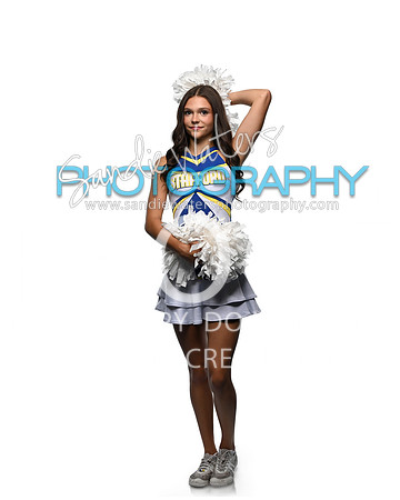 OZ8_0444