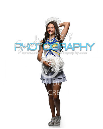 OZ8_0445