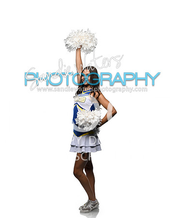 OZ8_0447