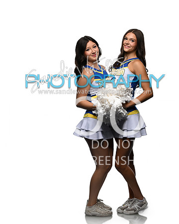 OZ8_0448