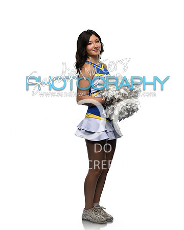 OZ8_0461