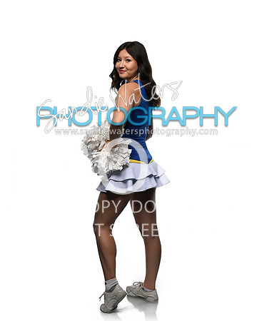 OZ8_0462