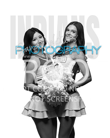 OZ8_0448-bw