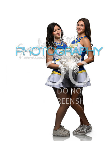 OZ8_0449