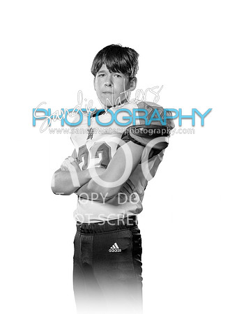JV-22-Banks-103_bw