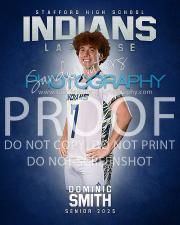 7 Smith-102_bb