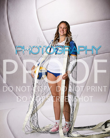 SHS-V-07-129_(2)-vb