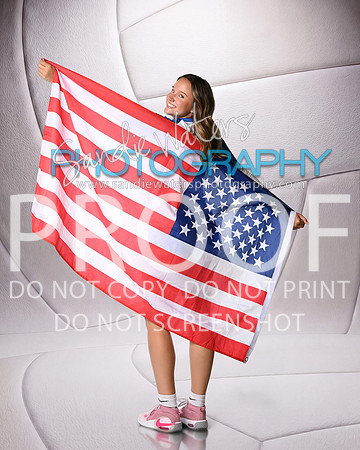 SHS-V-07-127_(2)-vb