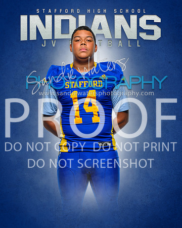 JV-14-101-s