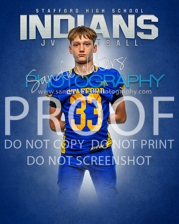 JV-33-101-s