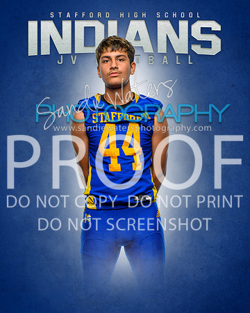 JV-44-101-s