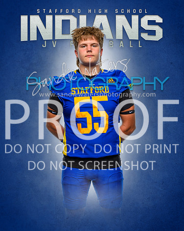 JV-55-101-s