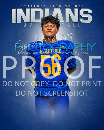 JV-56-101-s