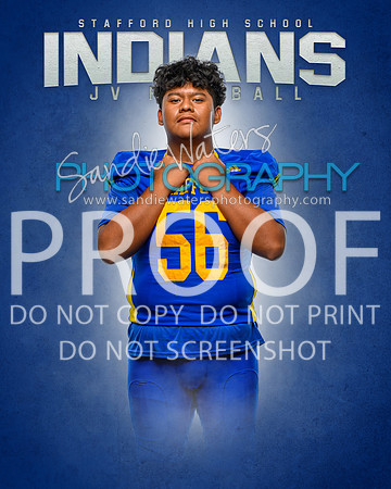 JV-56-102-s