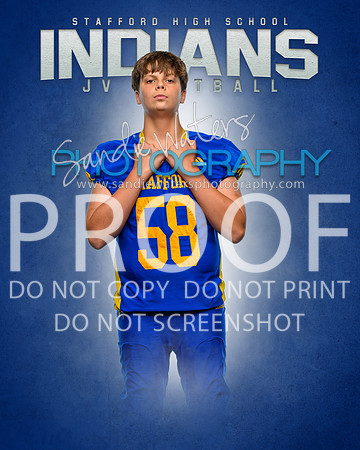 JV-58-102-s