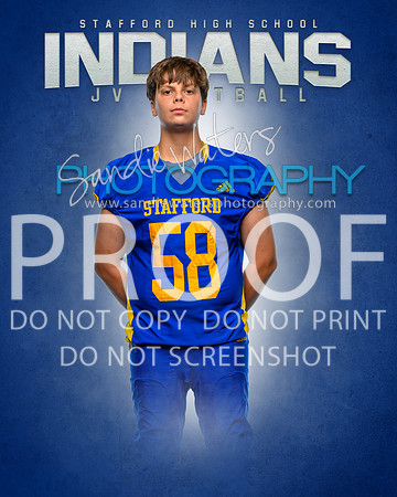 JV-58-101-s