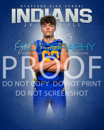 JV-63-103-s