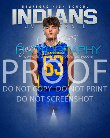 JV-63-101-s