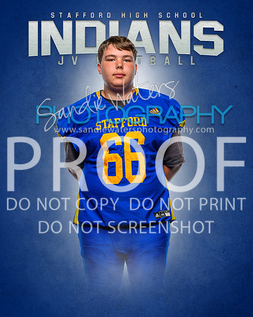 JV-66-101-s