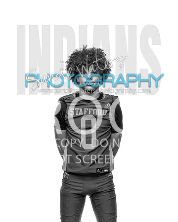JV-00-101-bw