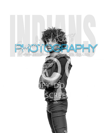 JV-00-107-bw