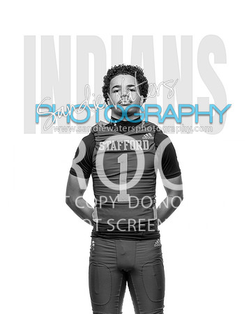 JV-01-101-bw