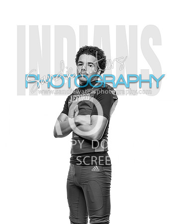 JV-01-104-bw