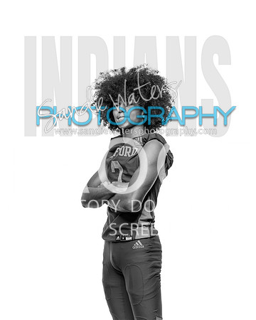 JV-02-106-bw