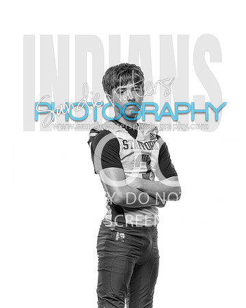 JV-03-105-bw