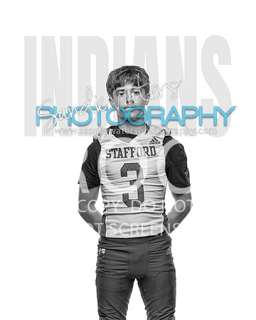 JV-03-101-bw