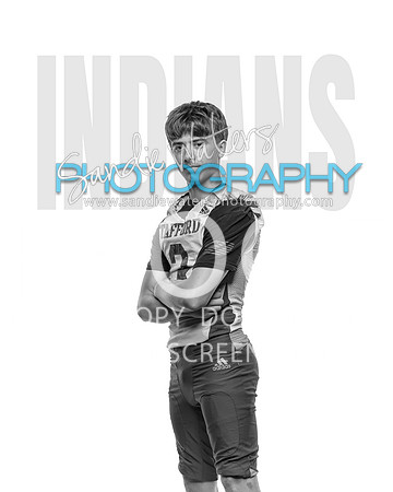 JV-03-104-bw