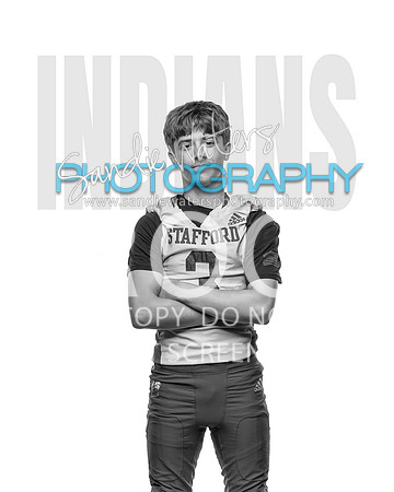 JV-03-103-bw