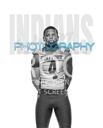 JV-04-101-bw