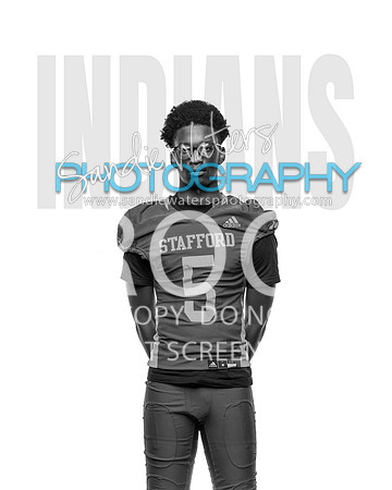 JV-05-101-bw