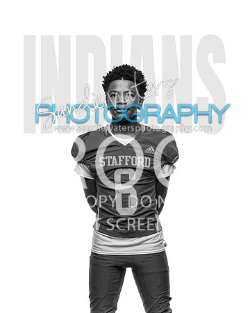 JV-06-101-bw