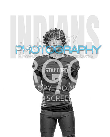 JV-07-101-bw