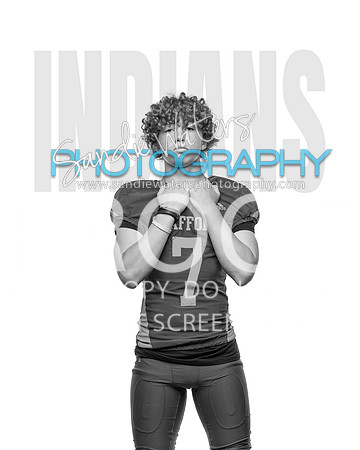 JV-07-102-bw