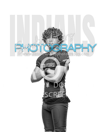 JV-07-105-bw