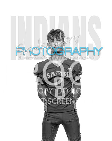 JV-08-101-bw