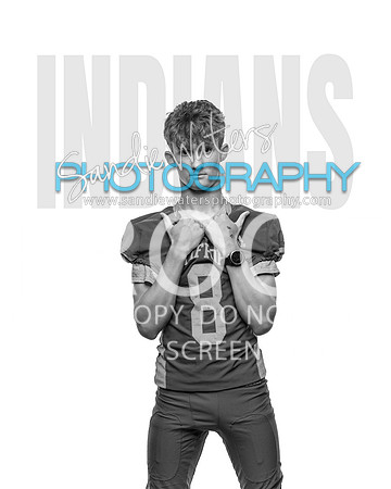 JV-08-102-bw
