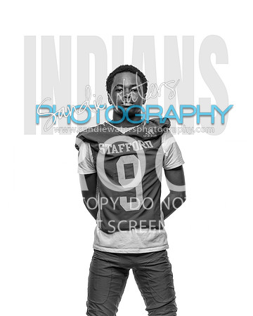 JV-09-101-bw