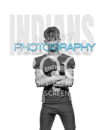 JV-08-103-bw