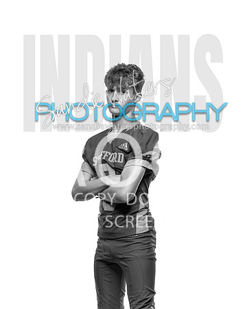 JV-08-105-bw