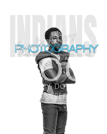 JV-09-105-bw