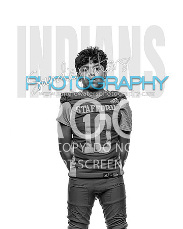 JV-10-101-bw