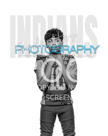 JV-10-102-bw
